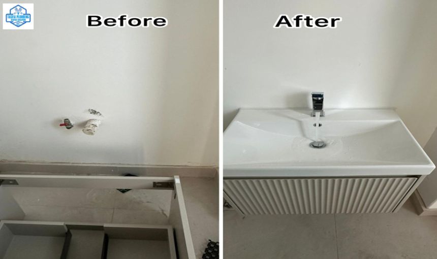 Admin/Blog/Details/Bathroom Vanity Sink Installation.jpg
